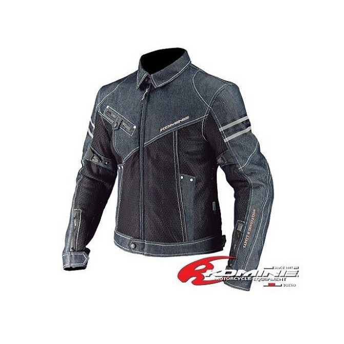 ÁO BẢO HỘ KOMINE JK 006, ÁO BẢO HỘ XE MÁY, QUẦN ÁO BẢO HỘ XE MÁY, CLOTHING FOR MOTORCYCLES FOR MOTORCYCLES