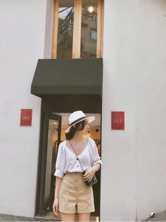 combo sunny