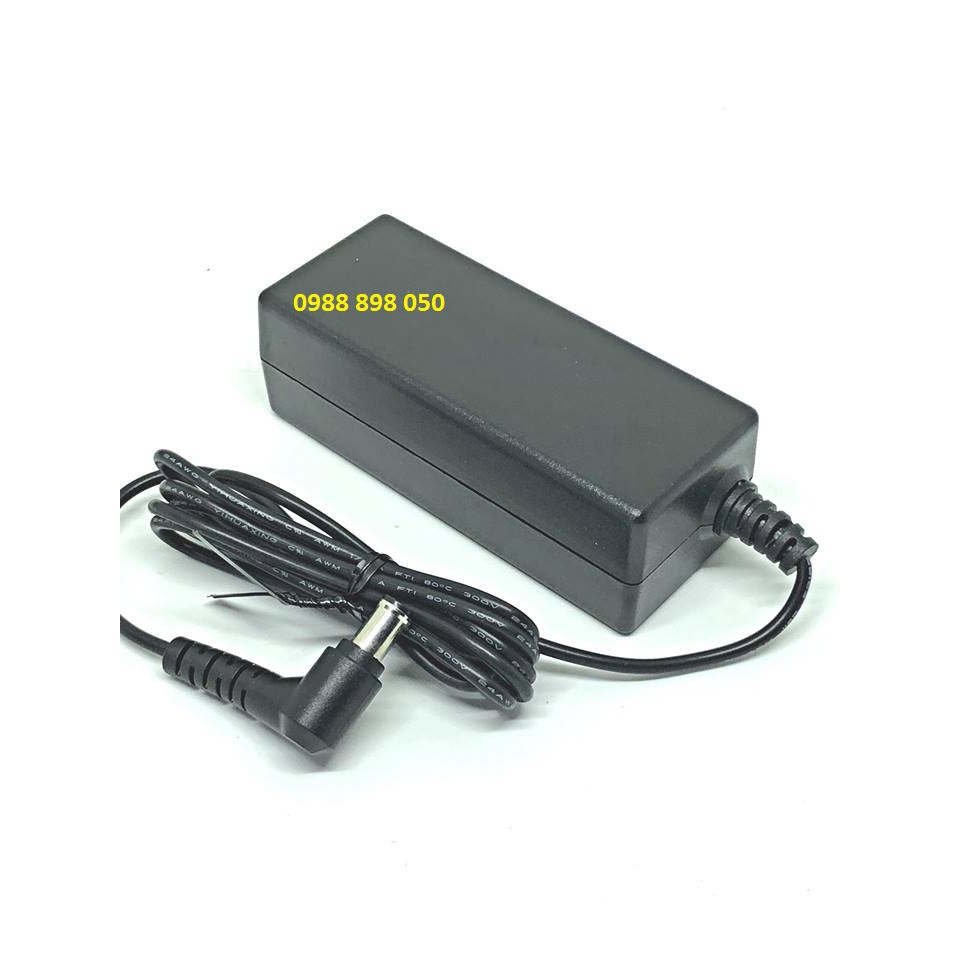 ADAPTER-NGUỒN MÀN HÌNH LG 19V0.84A