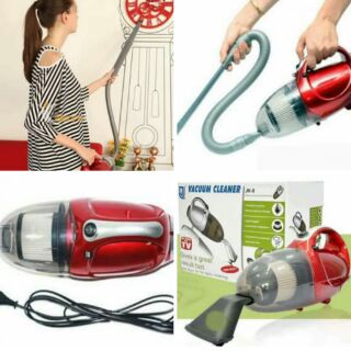 Máy hút bụi cầm tay 2 chiều jk_8