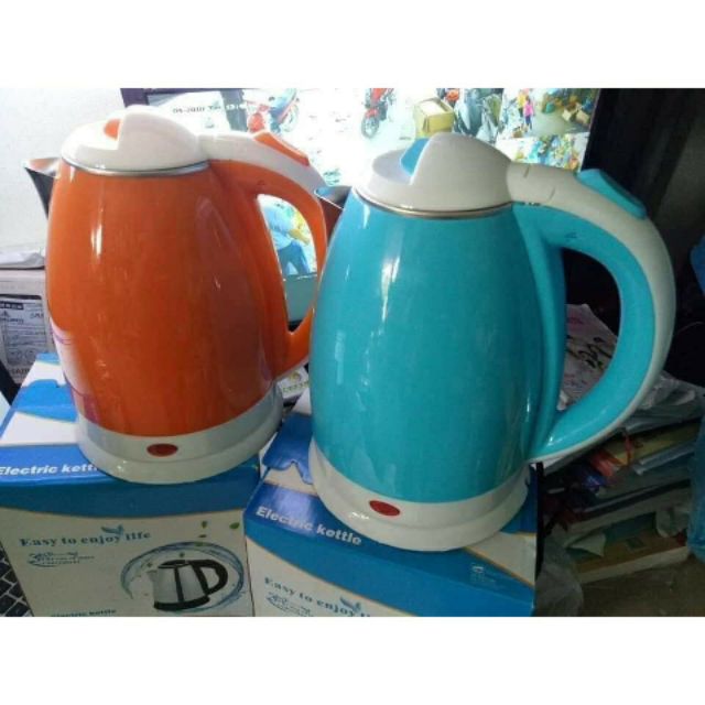 CA SIÊU TỐC 2 LÓP CAO CẤP