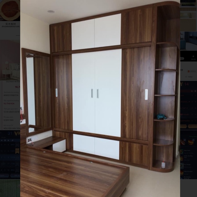 Giấy Dán Tường luxury, Cửa hàng trực tuyến | BigBuy360 - bigbuy360.vn