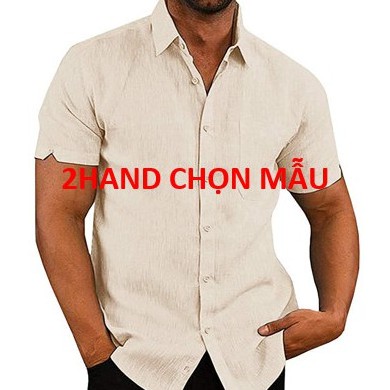 Áo sơ mi – sơ mi nam nữ unisex loại đẹp công sở siêu bền phong cách hàn quốc không nhăn , hút mồ hôi