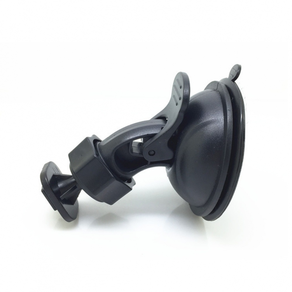 Giá Đỡ Camera DVR Xoay 360 Độ Cho Xe Hơi