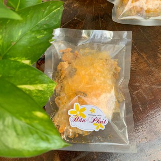 BÁNH TRÁNG MIẾNG PHOMAI 1 BỊCH