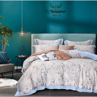 Vải lụa tencel  60s khổ 2m5, chuyên dùng may ga gối