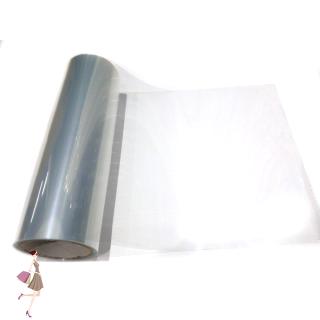 Miếng dán màu cho đèn pha/đèn đuôi xe hơi
