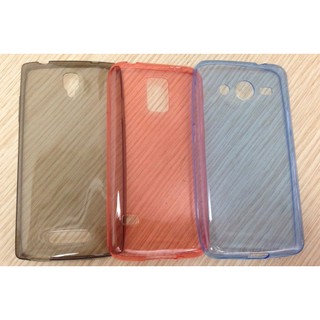 Ốp lưng Nokia Lumia 930 silicon ultrathin wonderful