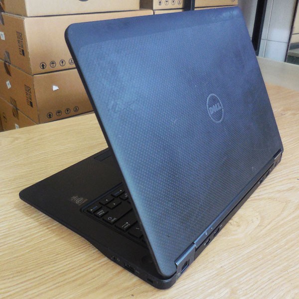 LAPTOP DELL LATITUDE E7450 MÀN CẢM ỨNG (TOUCH ) | BigBuy360 - bigbuy360.vn