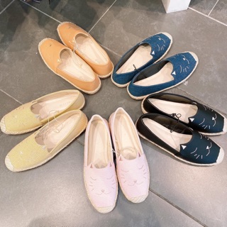Slip on VINCCI Auth sale