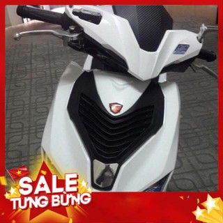 MẶT NẠ AB 2016-2019 KIỂU Ý