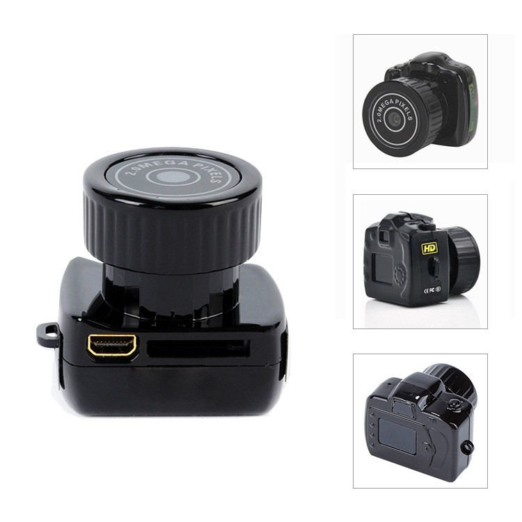 Camera Hành Trình Y2000 Hàng Chính Hãng Chất Lượng Hình Ảnh Video Cực Đẹp (SALE KHỦNG ) | BigBuy360 - bigbuy360.vn