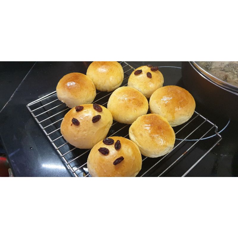 Bột mì đa dụng số 11