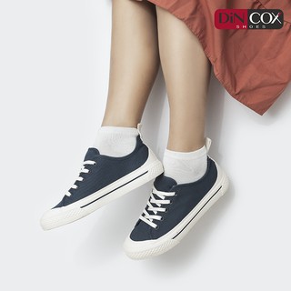 Giày DINCOX Sneaker C20 Navy
