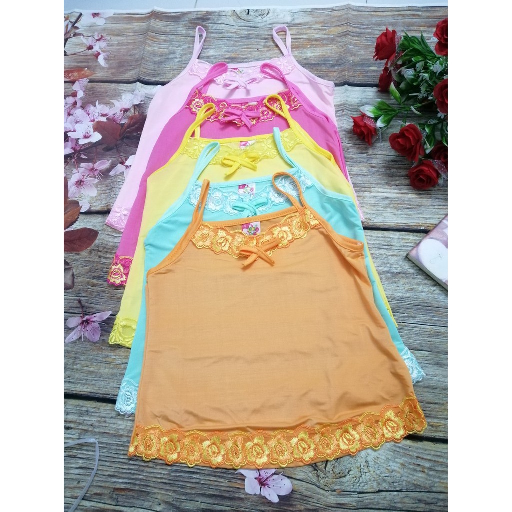 Bộ quần áo thun lạnh cho bé gái từ 23-28kg, thởi trang trẻ em NOVA Shop