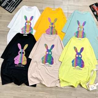 𝗔́𝗢 𝗧𝗛𝗨𝗡 𝗣𝗛𝗔̉𝗡 𝗤𝗨𝗔𝗡𝗚 𝗨𝗡𝗜𝗦𝗘𝗫 – Mẫu 3 – shop.lucas