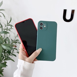 Ốp điện thoại TPU dẻo bảo vệ camera cho XIAOMI BLACK SHARK 3 4 MI9 MI 9 SE 9SE 9 LITE 9LITE MI 6X A2 A3 LITE CC9 CC9E