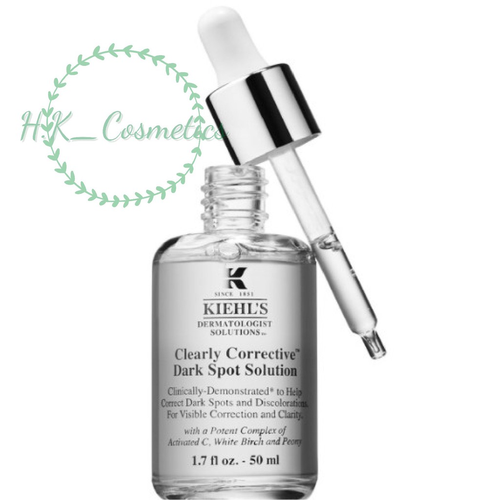 Serum Dark Spot | BigBuy360 - bigbuy360.vn
