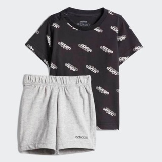 Combo bộ das + 2 áo ri - huy lương