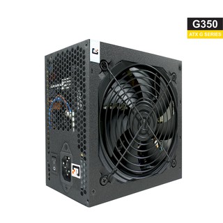 Psu jetek g350