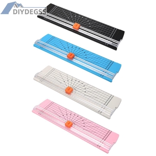 Máy Cắt Giấy Thủ Công A4 Tiện Lợi