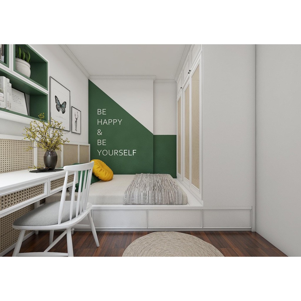 Nẹp nhựa V góc ngoài  >