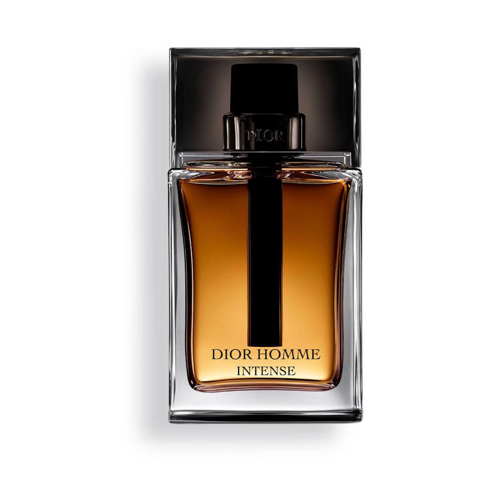 Nước Hoa Nam DIOR HOMME INTENSE 10ml - 20ml [Adinistore]