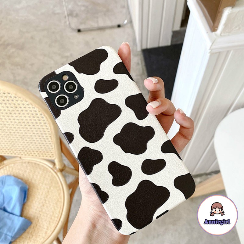 Ốp điện thoại thiết kế bảo vệ camera họa tiết hoạt hình dễ thương dành cho Iphone 12 11 Pro Max Xr Xs Max 8 7 Plus | BigBuy360 - bigbuy360.vn