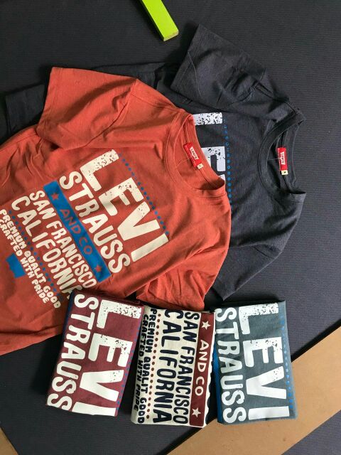 Áo thun nam cổ tròn họa tiết in đẹp vải đẹp giá rẻ tigershop Tgs063 | BigBuy360 - bigbuy360.vn