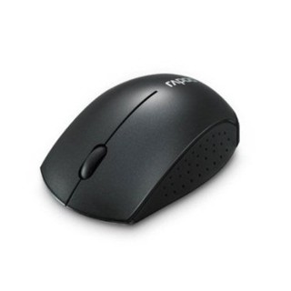 Chuột Rapoo 3360