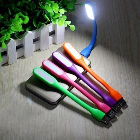 Đèn Led USB, Led laptop(đèn tray,không bao bì)