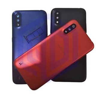 BỘ VỎ + KHAY SIM DÀNH CHO SAMSUNG A01