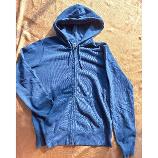 Combo sweater, hoodie-chốt live