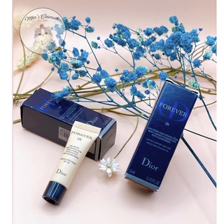 𝗞𝗲𝗺 𝗡𝗲̂̀𝗻 𝗗𝗶𝗼𝗿 𝗙𝗼𝗿𝗲𝘃𝗲𝗿 𝟮𝟰𝗛 𝗪𝗲𝗮𝗿 𝗛𝗶𝗴𝗵 𝗣𝗲𝗿𝗳𝗲𝗰𝘁𝗶𝗼𝗻 𝗦𝗸𝗶𝗻-𝗖𝗮𝗿𝗶𝗻𝗴 𝗙𝗼𝘂𝗻𝗱𝗮𝘁𝗶𝗼𝗻 𝗠𝗶𝗻𝗶 𝟯𝗠𝗟