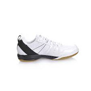 Giày Cầu Lông Li-ning AYTN095-3