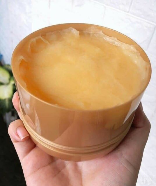 Kem ủ tóc boya q10 Thái Lan | BigBuy360 - bigbuy360.vn