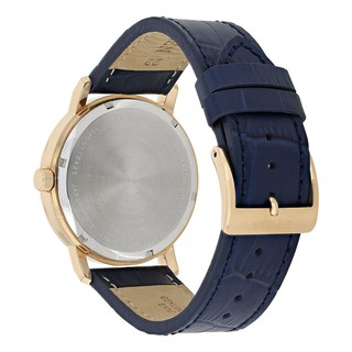 Đồng hồ nam Citizen BE9183-03L