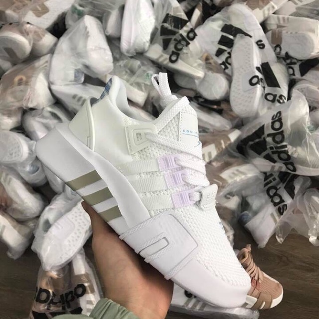 eqt sf