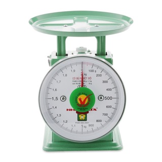 Cân Nhơn Hoà 2kg