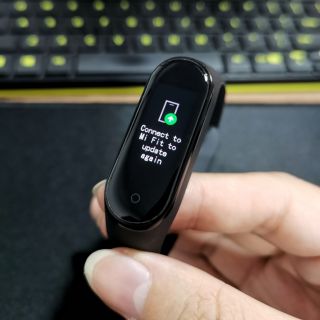 Miếng dán PPF (màn hoặc viền) cho Xiaomi Miband 10, 9, 9 pro, 3 4, 5, 6 , 7, 7 pro, 8, 8 pro, 8 active