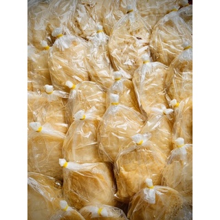 Bánh tráng xì ke combo 20 bịch(1kg)