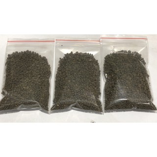Phân dơi nguyên chất GAP gói 100gr (Gói chiết lẻ dùng thử) (Loại 1)