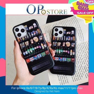 Ốp iphone - ốp lưng imd máy bán nước iphone 6/6s/6plus/6splus7/8/7plus/8plus/x/xs/xsmax/11/11promax-A3-2-IMD