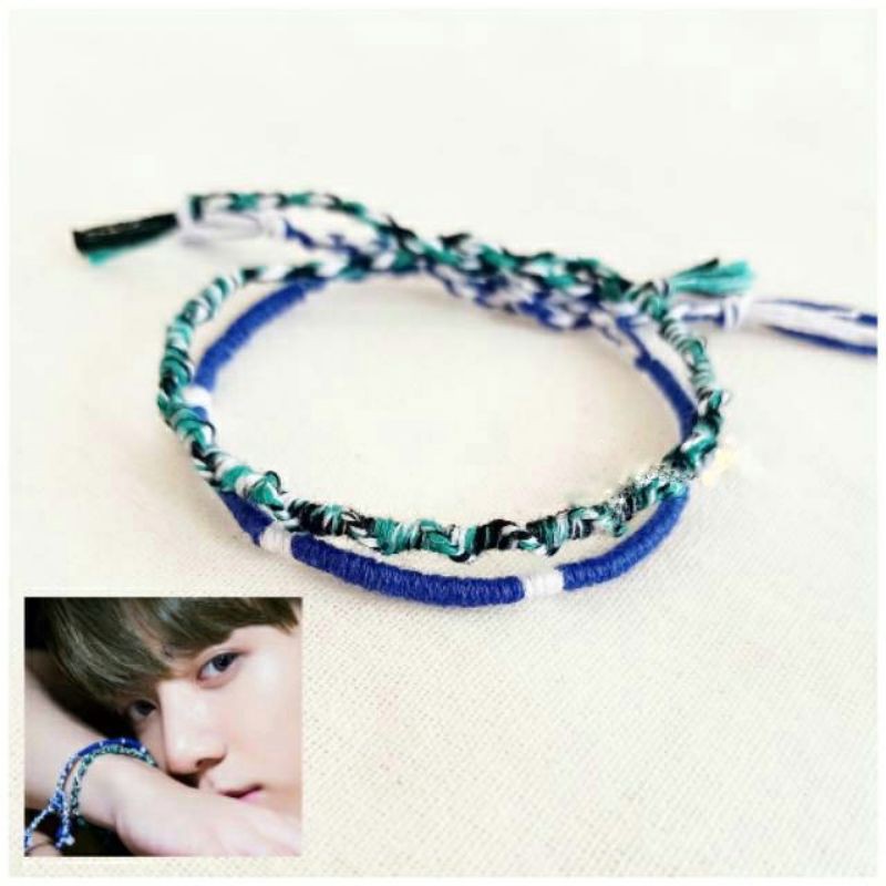 Cheap Moment Jungkook BTS