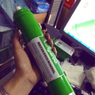 Lõi lọc nước số 8 kangaroo chính hãng