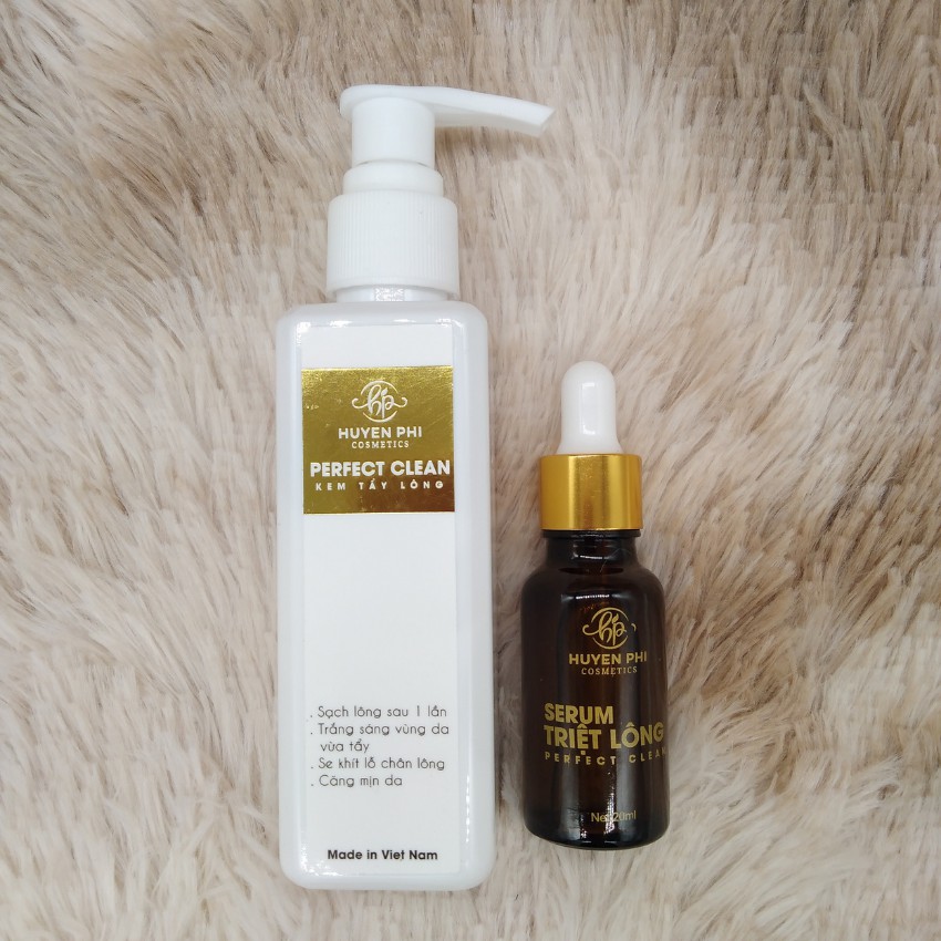 Triệt lông mỡ trăn - triệt lông vĩnh viễn, dưỡng da mềm mịn se khít lỗ chân lông hiệu quả an toàn tiết kiệm | BigBuy360 - bigbuy360.vn