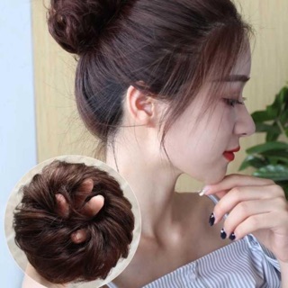 Búi rối chun sang chảnh sỉ 35k