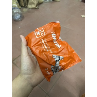 Lề blum k - lề blum giảm chấn bắt tủ