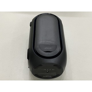 Loa bluetooth Anker SoundCore Rave Mini A3390