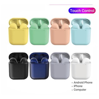 Tai nghe không dây,tai nghe bluetooth